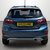 Ford Fiesta 1.0 EcoBoost Active X 5dr 8