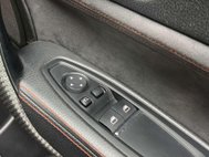 BMW M2 3.0 BiTurbo GPF Competition Coupe 2dr Petrol DCT Euro 6 (s/s) (410 ps) 58