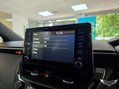 Toyota Corolla 1.8 VVT-h Icon Tech CVT Euro 6 (s/s) 5dr 37