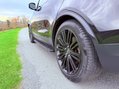 Land Rover Discovery SDV6 HSE LUXURY 8