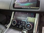 Land Rover Range Rover Sport 3.0 Range Rover Sport HSE SDV6 Auto 4WD 5dr 94