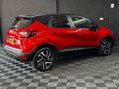Renault Captur 0.9 Captur Iconic TCe 5dr 19