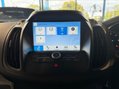 Ford Kuga 2.0 TDCi ST-Line X AWD Euro 6 (s/s) 5dr 26