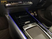 Mercedes-Benz EQA EQA 250+ 70.5kWh AMG Line (Executive) SUV 5dr Electric Auto (190 ps) 22