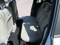 Ford B-Max 1.0T EcoBoost Titanium Navigator Euro 6 5dr 32