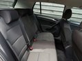 Volkswagen Golf 1.0 Golf SE Nav TSi 5dr 24