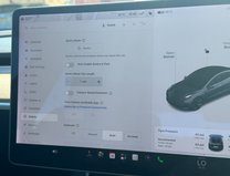Tesla Model 3 (Sold) (Dual Motor) Long Range Saloon 4dr Electric Auto 4WDE (346 ps) 24