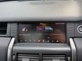 Land Rover Discovery Sport 2.0 Discovery Sport HSE Dynamic Luxury TD4 Auto 4WD 5dr 51