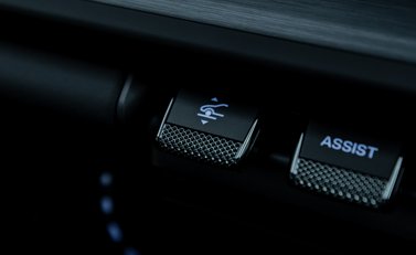 Porsche 911 GT3 (992.2) TOURING 20