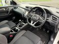 Nissan Qashqai N-CONNECTA DIG-T 12