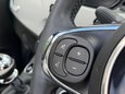 Fiat 500 1.0 MHEV Star Euro 6 (s/s) 2dr 17