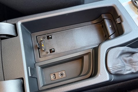 BMW 4 Series 430D M SPORT - 5K WORTH EXTRAS - SPORT + COMF PACK 37