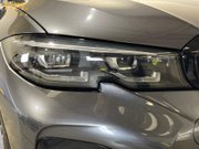 BMW 3 Series 2.0 330e 12kWh M Sport Touring 5dr Petrol Plug-in Hybrid Auto Euro 6 (s/s) 9