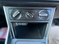 Volkswagen Polo 1.0 TSI SE Euro 6 (s/s) 5dr 18