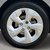 Suzuki Swift 1.2 Mild Hybrid Motion 5dr 13
