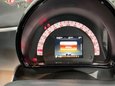 Smart Forfour 0.9T Urbanshadow Twinamic Euro 6 (s/s) 5dr 6