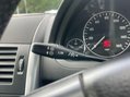 Mercedes-Benz A Class 2.0 A160 CDI Avantgarde SE CVT 5dr 27