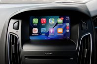 Ford Focus TITANIUM X 30