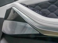 BMW X5 M COMPETITION 15