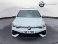 Volkswagen Golf 2.0 TSI R DSG 4Motion Euro 6 (s/s) 5dr 3