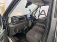 Ford Transit 2.0 Transit 350 Trend EcoBlue 16
