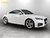 Audi TT 2.0 TFSI 45 S line Coupe 3dr Petrol Manual Euro 6 (s/s) (245 ps) Air Con -