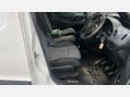 Peugeot Partner 1.6 BlueHDi 855 Professional L1 5dr Stop & Start 6
