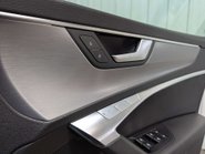 Audi A6 2.0 A6 S Line 40 TDI Semi-Auto 5dr 78