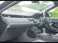 Land Rover Range Rover Evoque 2.0 Range Rover Evoque R-Dynamic SE MHEV Auto 4WD 5dr 31