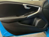 Volvo V40 2.0 V40 R-Design Nav D3 Auto 5dr 32