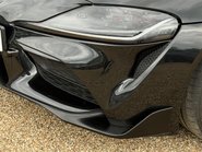 Toyota Supra PRO 33