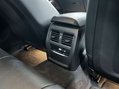 BMW 3 Series 3.0 M340i xDrive Auto 4WD 4dr 58