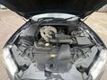 Jaguar XF 3.0 XF Premium Luxury V6 Automatic 4dr - NATIONAL DELIVERY* 59