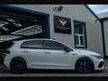 Volkswagen Golf 2.0 Golf R 20 Years TSI 4Motion SA 4WD 5dr 3