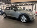 Mini Hatch 2.0 Cooper S 3dr