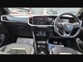 Vauxhall Mokka ULTIMATE NAV 4
