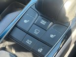 Hyundai IONIQ 38.3kWh Premium Hatchback 5dr Electric Auto (136 ps) 17