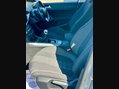 Peugeot 308 1.6 BlueHDi Allure Euro 6 (s/s) 5dr 12