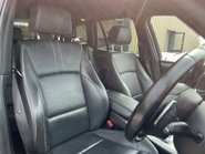 BMW X3 3.0 X3 xDrive 30d M Sport Auto 4WD 5dr 16