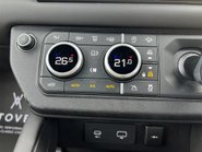 Land Rover Defender V8 62