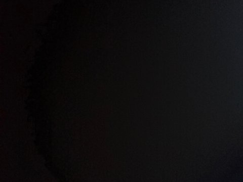 BMW 4 Series 2.0 420i GPF M Sport Auto Euro 6 (s/s) 5dr 45