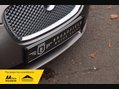 Jaguar XF 3.0 XF Premium Luxury V6 Auto 4dr 10