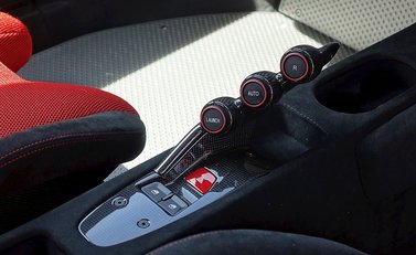 Ferrari 458 Speciale 14