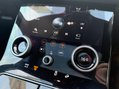 Land Rover Range Rover Velar 2.0 P250 R-Dynamic HSE Auto 4WD Euro 6 (s/s) 5dr 55