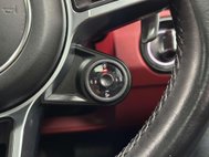 Porsche Cayenne 3.0T V6 Coupe 5dr Petrol TiptronicS 4WD Euro 6 (s/s) (340 ps) 27