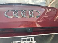 Audi Q5 2.0 TDI Sport SUV 5dr Diesel S Tronic quattro Euro 6 (s/s) (190 ps) 16