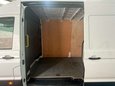 Volkswagen Crafter 2.0 Crafter CR35 Trendline TDI Auto LWB 14