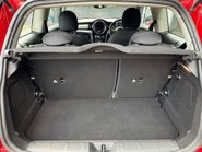Mini Hatch One 1.2 Pepper / Media 3 door - DEPOSIT TAKEN 8