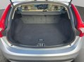 Volvo V60 2.0 D4 Lux Nav Auto Euro 6 (s/s) 5dr 9