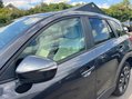 Mazda CX-5 2.2 SKYACTIV-D Sport Nav Auto 4WD Euro 6 (s/s) 5dr 15